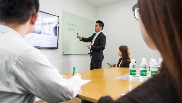 竞技2024 SNEC上海光伏展,DEKRA德凯喜报频传结硕累累